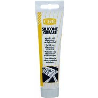 Silicone Fedt, Tub 100 Ml Crc
