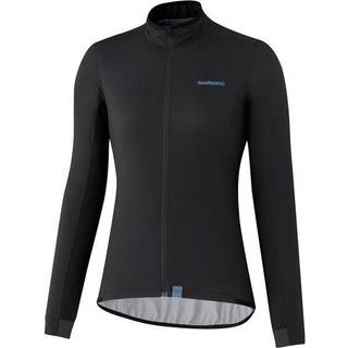 Thule bolt 8x50mm