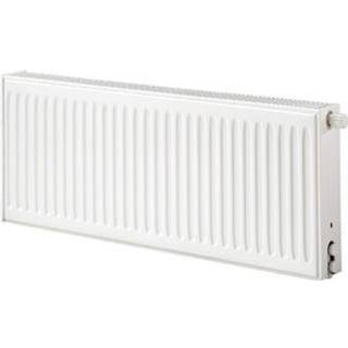 Thermopanel TP22 312 V4 Radiator højde 300 mm 300 x 1200 mm