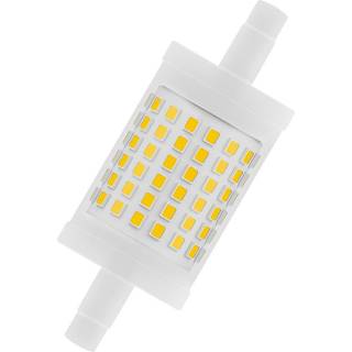 Ledvance Led line78 100 11.5w 827 r7s p ledv
