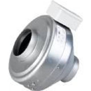 Duka EL 160 VK kanalventilator