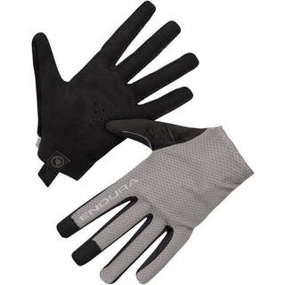 Endura Cykelhandsker EGM Full Finger Glove Fossil