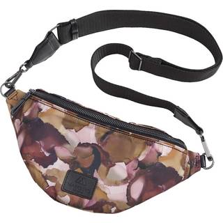 Markberg Elinor BumBag Recycled Elinor BumBag