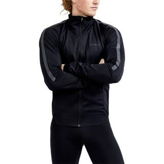 Craft Advanced Bike SubZero Cykeljakke Herre