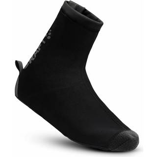 Craft Adv SubZ Insulate Bootie, Skoovertræk - Skostørrelse 46-48