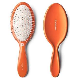 HH Simonsen Wonder Brush Sweet Sunrise (Limited Edition)