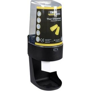 Thor dispenser til ørepropper 1000004160