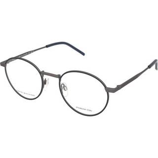 Tommy Hilfiger TH 1986 FLL 50 Briller Mænd Blue - Matte Blue - 50mm