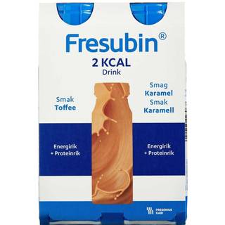 Fresubin 2 kcal Karamel
