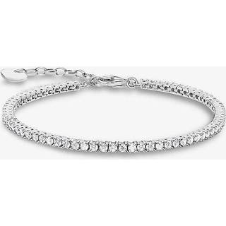 Thomas Sabo Armband A2021-051-14