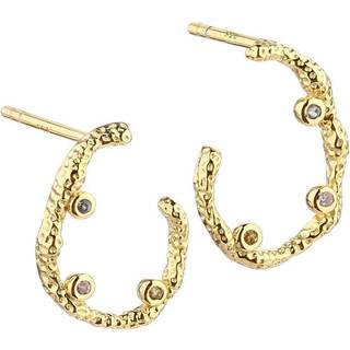 BARBARA EARSTUD | GOLDEN