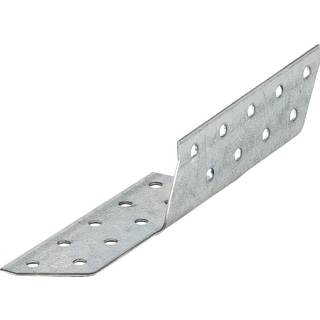 Paslode tagåseanke PL PA170 170mm venstre vfz 212921