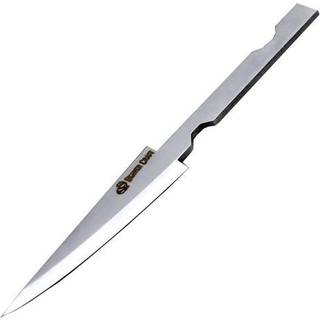Blade for Whittling Knife C13