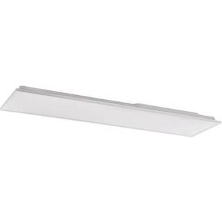 EGLO Herrora-Z Loft 1200X300 4500Lm 2700-6500K Hvid