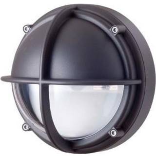 Louis Poulsen Skot led 4k klr halv afs graf klii v2