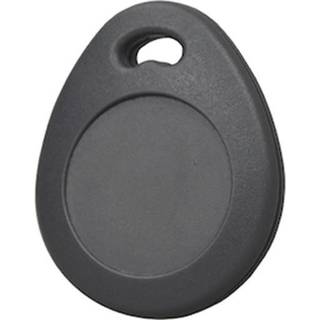 TrueGuard Nøglebrik