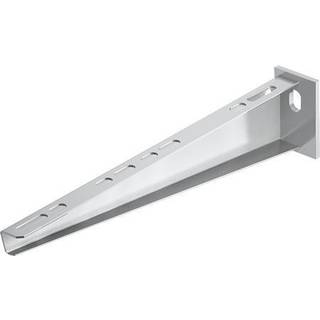 Obo Vægkonsol 310Mm Aw 15/31 A4