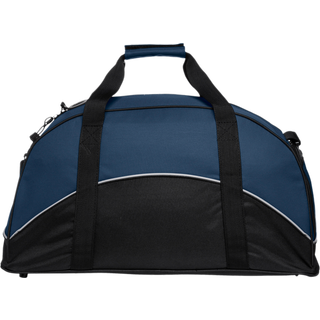 Clique 40208 Sportbag navy One size