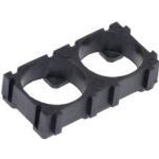XCell 137269 Batteriholder 1 stk