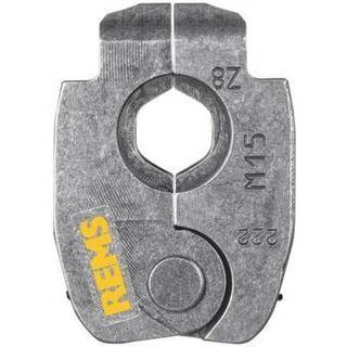 Rems Pressring M 15 S (PR-2B)