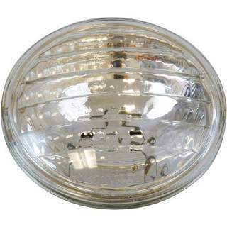 Halogenlampe DHR, 12 V, 35 W, Ø110 mm