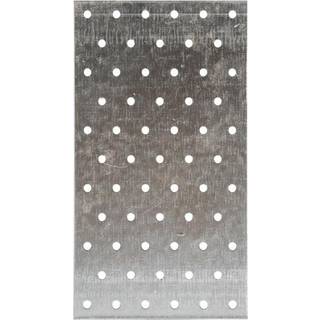 Simpson Strong-Tie Hulplade NP15/60/160 60x160x1,5 mm