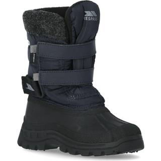 Trespass strachan ii - male snow boot NAVY 28