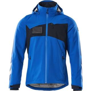 MASCOT® Vinterjakke ACCELERATE