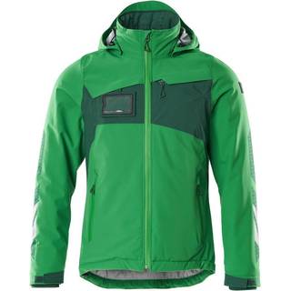MASCOT® Vinterjakke ACCELERATE
