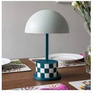 Printworks, Riviera Portable Lamp Checkers