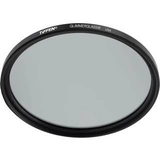 Tiffen Mica glass filter 49mm 1