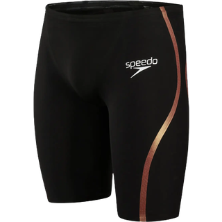 Speedo - LZR Intent Jammer 22 UK
