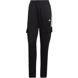 adidas Tiro Cargo Træningsbukser Dame