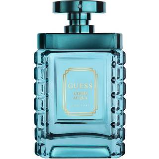 Uomo Acqua Eau De Toilette, 30 ml
