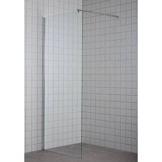Brusevæg 80 x 190 cm - BathZone