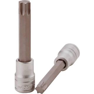Torx-top tx60 m122260t-c