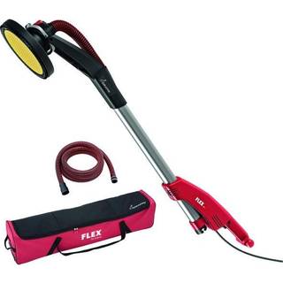 Flex girafsliber GE7 + MH-O + SH / med med slange og taske