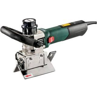 Metabo Kfm 15-10 F Kantfræser - 601752500