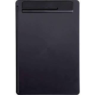 Maul 2325190.ECO 1 stk