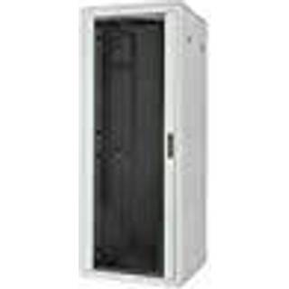 DIGITUS Varioflex-N Series - rack - 800x1000 mm (WxD) - 42U
