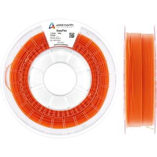 ADDNORTH EasyFlex 1.75mm 500g Orange
