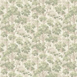 Albany Wallpaper Giorgio Tree 8115