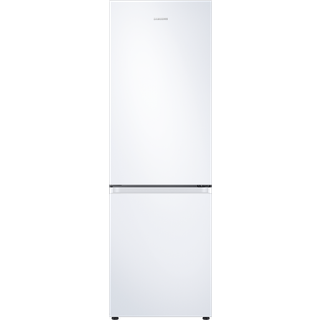 Samsung RB34C603CWW/ef Køle-fryseskab