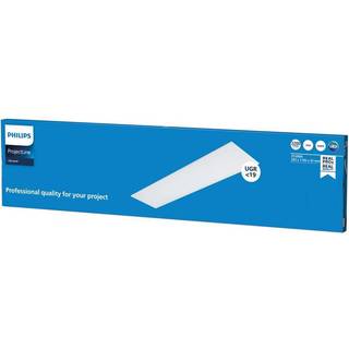 Philips - ProjectLine Panel 30120 3200LM 4000K OC