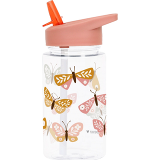 A Little Lovely Company Drikkedunk - Butterflies