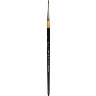 Aquafine Spotter SY81 Round SY85 rundpen... 2