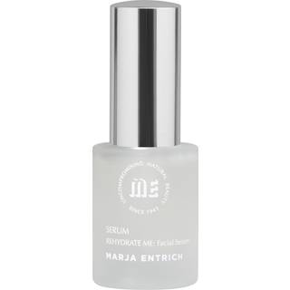 Marja Entrich Serum 15 ml
