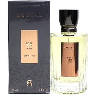 Annick Goutal Rose Oud Absolu Eau de parfum 100 ml