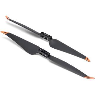 Propeller til Matrice 350 RTK