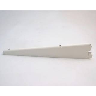 Hyldeknægt t/Rack system 27 cm hvid
